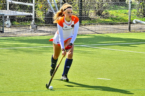 Hockey   047.jpg